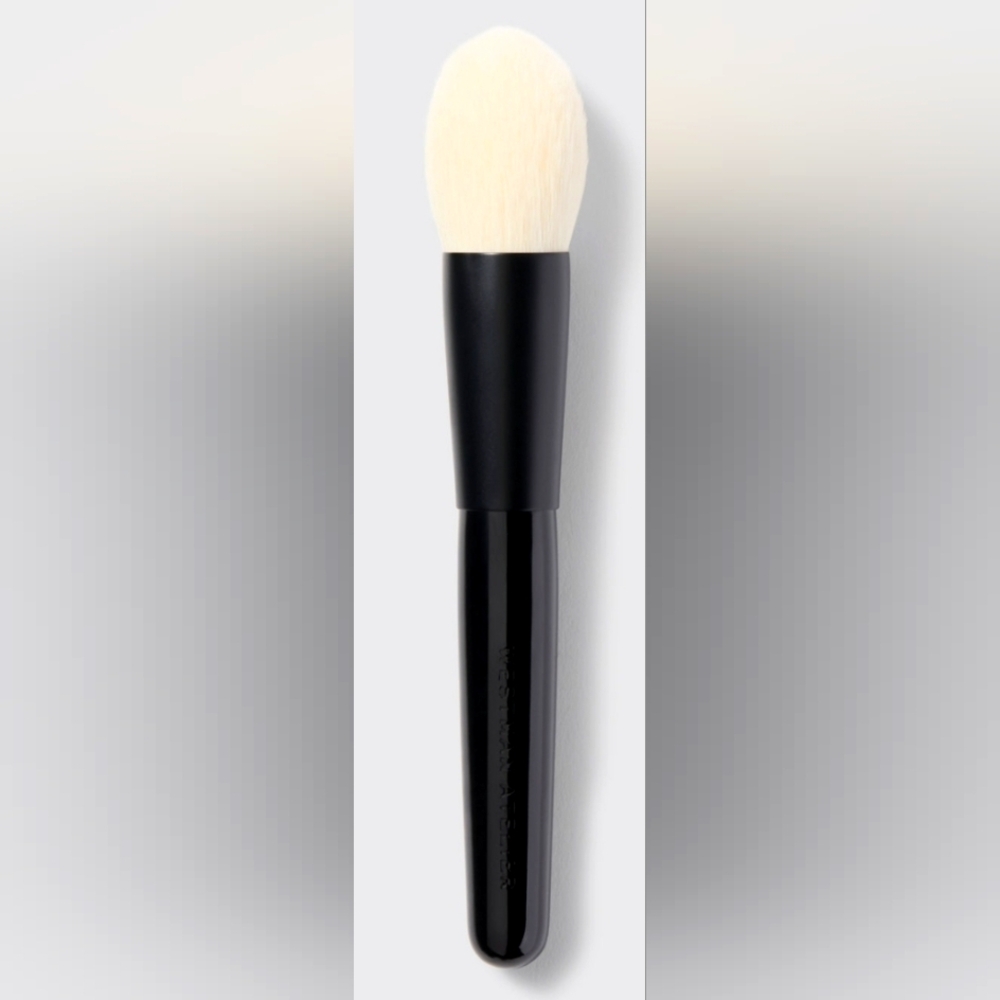 WESTMAN ATELIER Powder II Brush NEW